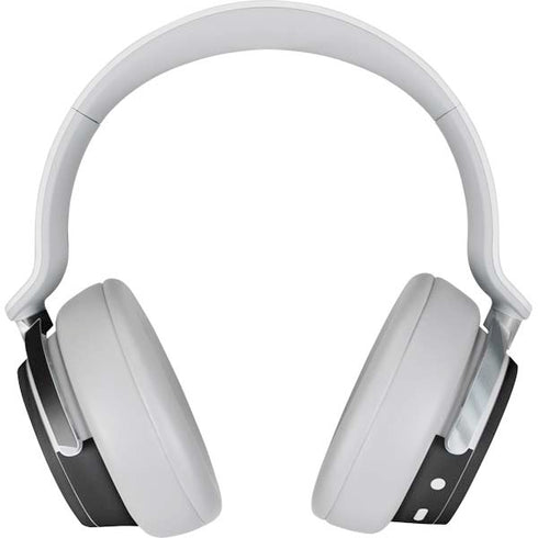 NFL Las Vegas Raiders Surface Headphones Skin